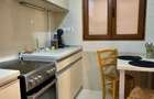 Apartament 2 camere metrou "Obor" - Aleea Campul Mosilor 3 - 12