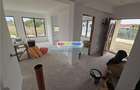 Gulia Tartasesti Casa 4 camere 2 bai 107 mpu teren 486 mp - 7
