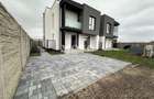 Duplex | Parter + Etaj | Toate utilitatile | Curte generoasa |