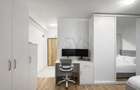 REA1027411 Studio I Baneasa - 4