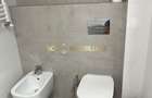 3 Camere de inchiriat | Smart Lujerului | 2 Bai | Centrala | Parcare - 9