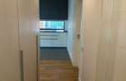 3 Camere | 113mp | Inchiriere | Pet Friendly | *Eminescu*