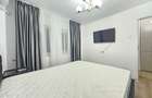 NEW Apart 2 camere 56m2 | Aviatiei - Str. Avionului | Metrou Aurel Vlaicu - 8