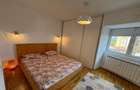 2 CAMERE | 64 MP | PIAȚA ALBA IULIA | RENOVAT - 6
