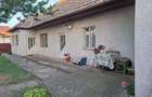 De vanzare casa cu 3 camere in Mureseni