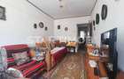 Apartament 4 camere zona Onix  Centru Civic - 23