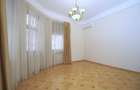 Proprietate Dorobanti Capitale cu gradina exclusiva 300mp - 10