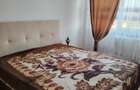 Dinicu Golescu tel 0724370636! - 9