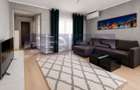 DE VANZARE  2 CAMERE  | TERASA DE 18 MP | PARCARE | CARTIERUL LATIN