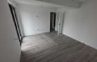 Vila Premium 5 Camere - STIL SI ELEGANTA - 13