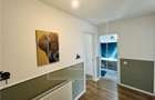 Casa de vanzare in Bavaria Park - mobilata modern - 4 camere - - 17