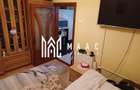 Apartament La Casa | 3 Camere | Orasul De Jos - 4