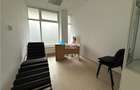 Cabinet medical, de inchiriat, zona Super - Copou - 6
