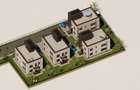 Casa individuala Floresti 132mp utili plus 60mp terasa si 300 mp teren - 10
