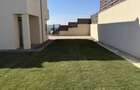 Casa cuplata/Duplex, 350mp teren, Dezmir - 4