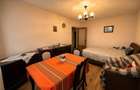 106000euro-3camere decomandat-70mp -Berceni-Piata Progresul - 1