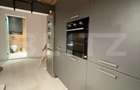 Apartament 2 camere, 58 mp, modern, parcare, zona Florilor - 7