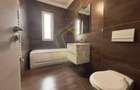 Apartament superb cu 2 camere I Giroc - 4