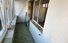 APARTAMENT 4 CAMERE BLOC REABILITAT GORJULUI - 7