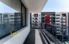 Apartament 3 camere de vânzare | Venus Residence | Apărătorii Patriei | Parcare - 13