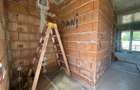 Duplex nou - 110 mp utili - Curte 370 mp - Mcity - 11
