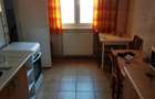 Ultracentral 4 camere Punctele Cardinale Unirii - 5