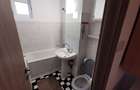 3 camere decomandat, zona Baia Comunala, liber  - 4