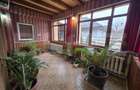 Spatiu comercial de inchiriat,2 incaperi, 80 mp, zona Closca Satu Mare - 5