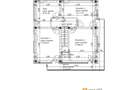 Rediu - Smart home, independenta energetic, Parter + Etaj - 2