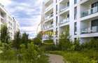 Baneasa, pet friendly, first rental,  3 room apartment, terrace with a view - 13