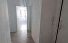 Apartament 3 camere | Titan – Barcelona Residence | 89 mp | 2 băi - 10