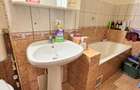 Apartament 2 camere decomandat – Strada Republicii | Etaj 3/4 | MOBILAT - 9