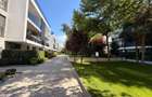 Apartament 3 Camere Premium cu Terasa | Iancu Nicolae | Proiect de TOP - 18