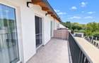 Duplex in Manastur, 116 mp utili,  300 mp teren