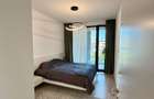 Apartament 2 camere, situat langa parcul Herastrau - 3