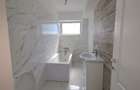 Apartament 2 camere decomandat și cu GRĂDINĂ proprie, finisat complet - 7