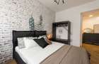 [VIDEO] 4City North | Apt exclusivist | Vedere curtea interioara | Lux - 10