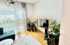 TOWNHOUSE 5 CAMERE/COMISION 0/NEW POINT/GRADINA/ PRIVATA/PIPERA/2 LOCURI PARCARE - 3
