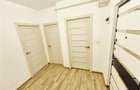 Apartament decomandat cu o camera de vanzare, parcare inclusa