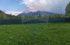 Teren intravilan Râșnov 1000 mp | Căsuță | asfalt | view spectaculos - 14