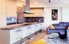 One Floreasca City | Apartament cu doua dormitoare | De inchiriat - 3