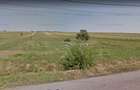 Teren intravilan situat in Oglinzi, loc. Raucesti, jud. NEAMT - 3