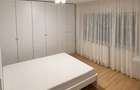 Apartament 2 Camere,Tineretului,bl.1985,parter/4,Amenajat,boiler,mobilat,complet - 5