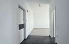 Apartament 2 Camere Platanii Residence, Fundeni Dobroești
