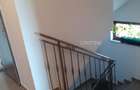 Studio  modern, Domenii  - 7