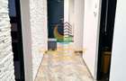 Brancoveanu 2 camere mobilat an ctie 1979 - 5