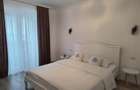 Inchiriere apartament 2 camere | Bloc nou zona Galeria | I2c-1885 - 5