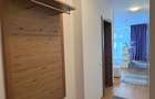 Apartament cu 1 cameră de vânzare – Str. Tudor Vladimirescu - 17