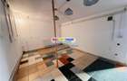 Inchiriere casa 4 camere pentru birouri, zona Sud, Ploiesti