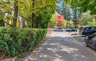 Apartament insorit,  cu mult potential, langa AFI mall/Tribunal/Directia Fiscala - 18
